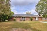 2202 Gingko Drive - Photo 7