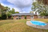 2202 Gingko Drive - Photo 8