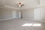 175 Windjammer Way - Photo 28