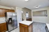 21 Trace Court - Photo 14