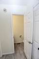 21 Trace Court - Photo 17