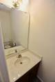 21 Trace Court - Photo 18