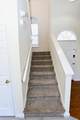 21 Trace Court - Photo 22