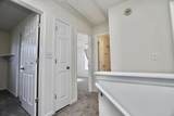 21 Trace Court - Photo 24