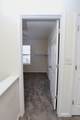 21 Trace Court - Photo 25