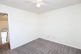 21 Trace Court - Photo 27