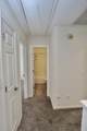 21 Trace Court - Photo 30