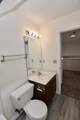 21 Trace Court - Photo 38