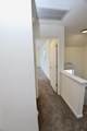 21 Trace Court - Photo 39