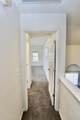 21 Trace Court - Photo 40