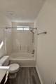 21 Trace Court - Photo 42
