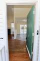21 Trace Court - Photo 6