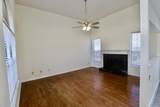 21 Trace Court - Photo 7