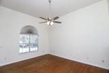 21 Trace Court - Photo 8