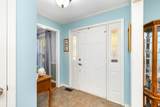 1115 Warwick Drive - Photo 12