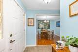 1115 Warwick Drive - Photo 13