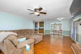 1115 Warwick Drive - Photo 14
