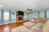 1115 Warwick Drive - Photo 15