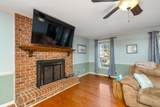 1115 Warwick Drive - Photo 16