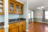 1115 Warwick Drive - Photo 17