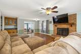 1115 Warwick Drive - Photo 18
