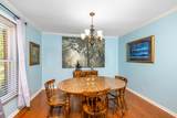 1115 Warwick Drive - Photo 19