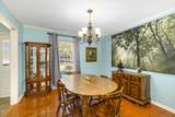 1115 Warwick Drive - Photo 20