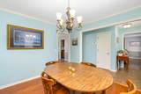 1115 Warwick Drive - Photo 21