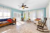 1115 Warwick Drive - Photo 22