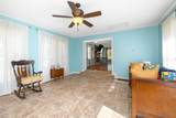 1115 Warwick Drive - Photo 23
