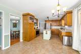 1115 Warwick Drive - Photo 25