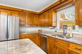 1115 Warwick Drive - Photo 26