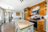 1115 Warwick Drive - Photo 28