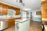 1115 Warwick Drive - Photo 29