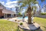 1115 Warwick Drive - Photo 3