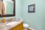 1115 Warwick Drive - Photo 30