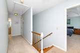 1115 Warwick Drive - Photo 32