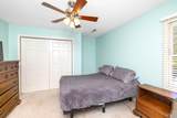 1115 Warwick Drive - Photo 33