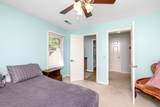1115 Warwick Drive - Photo 34