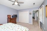 1115 Warwick Drive - Photo 38