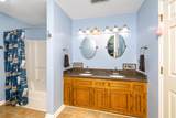 1115 Warwick Drive - Photo 41
