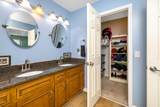 1115 Warwick Drive - Photo 43