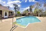 1115 Warwick Drive - Photo 44