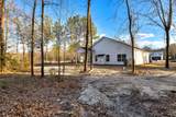 128 Raglins Way - Photo 10