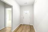 128 Raglins Way - Photo 11