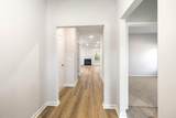 128 Raglins Way - Photo 12