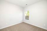128 Raglins Way - Photo 13