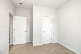 128 Raglins Way - Photo 14