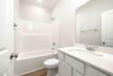 128 Raglins Way - Photo 15