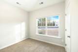 128 Raglins Way - Photo 16